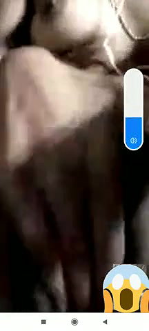 Bangladeshi girl fingering virgin pussy