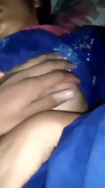 Bengali shaved pussy fucking MMS video