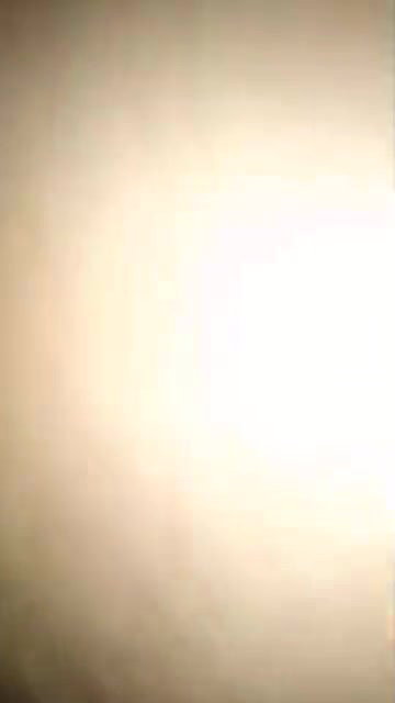 Bengali shaved pussy fucking MMS video