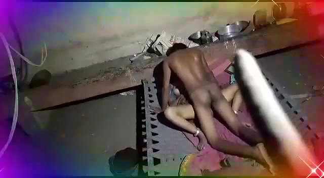 Desi Dehati couple hidden cam sex video