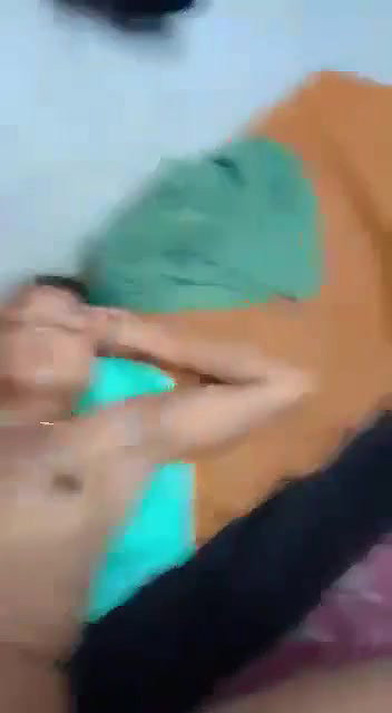indian shy girl hairy pussy fingering