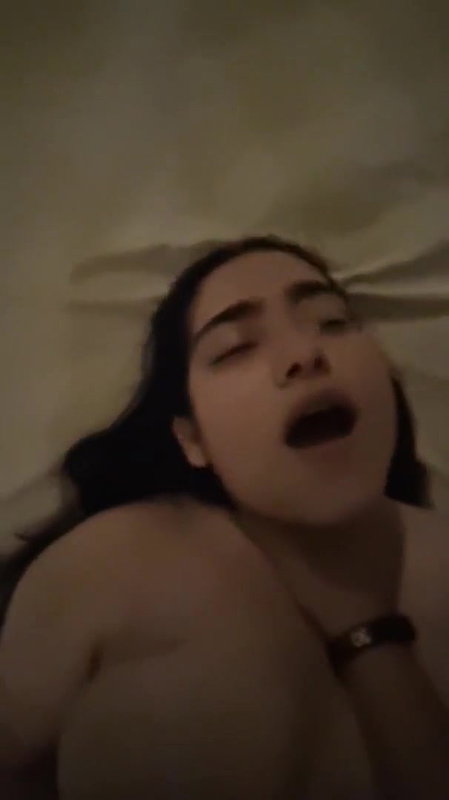 Indian Horny Babe Painful Fucking Moaning