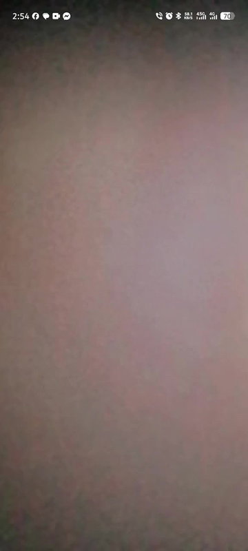Cute Bengali Girl Showing Fingering Her Pussy On Video Call