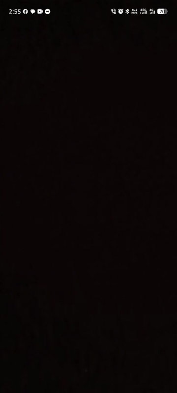 Cute Bengali Girl Showing Fingering Her Pussy On Video Call
