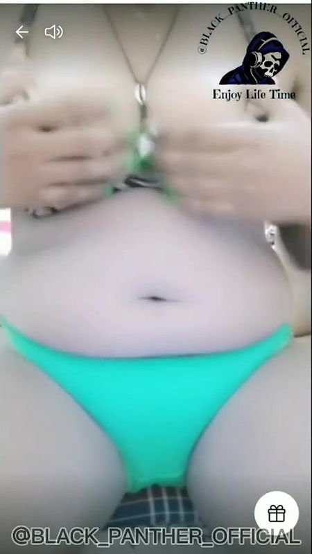 Bengali tango Star Hot video collection – 27