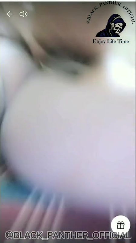 Bengali tango Star Hot video collection – 27