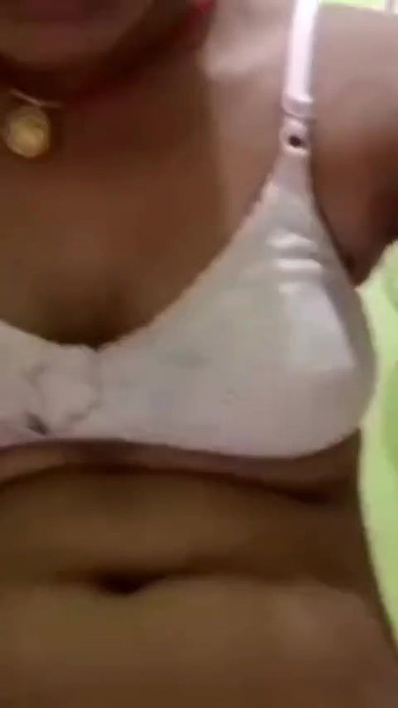 Horny Girl Masturbating With Cucumber Giving Blowjob
