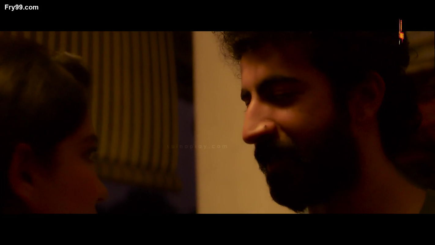 Swasika hot Scenes from Chaturam