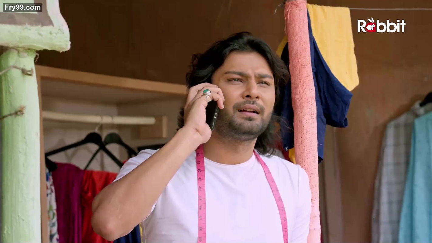 Roopmati Episode 3-4