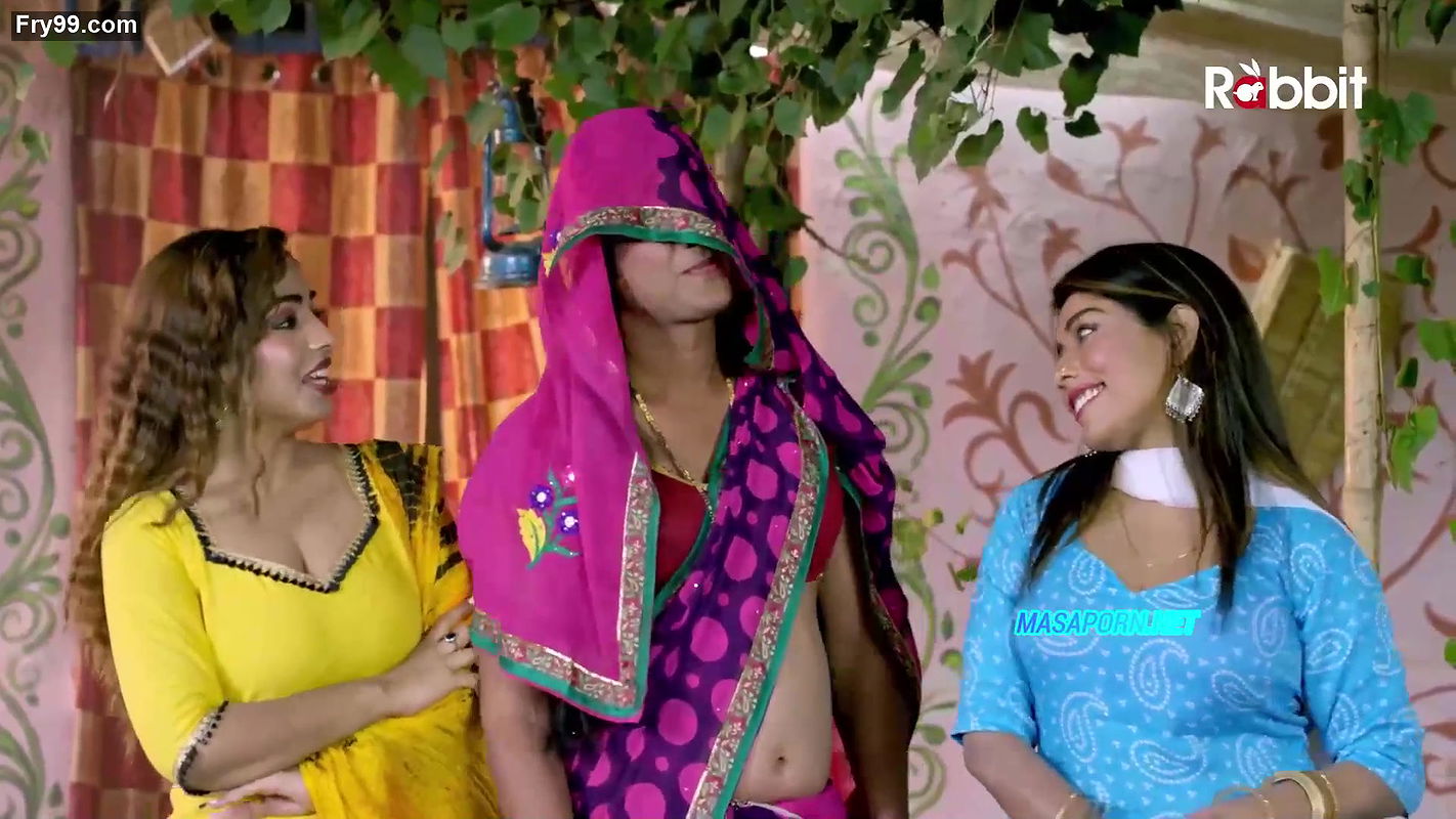 Roopmati Episode 3-4