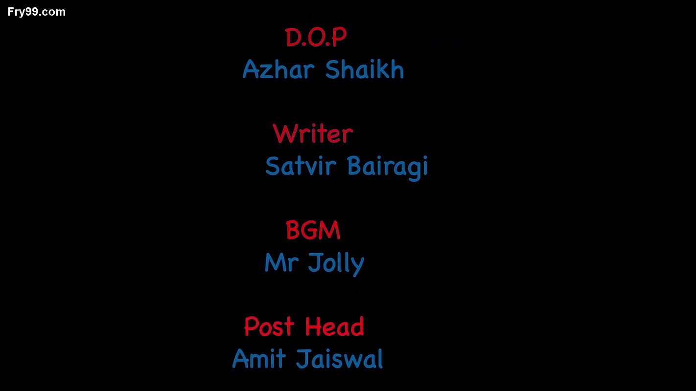 Roopmati Episode 3-4