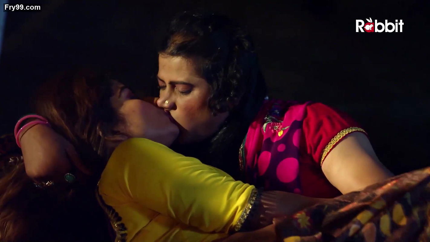 Roopmati Episode 3-4