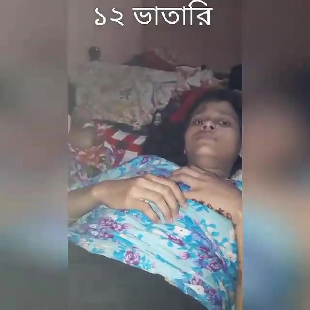 Bhabi Pussy Captured