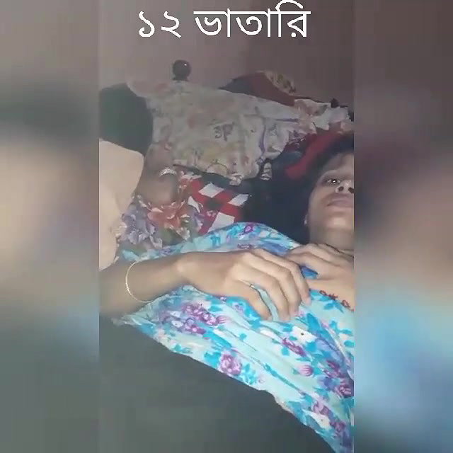 Bhabi Pussy Captured
