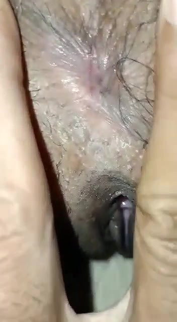shy Tamil girl pussy