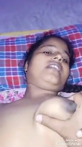 Bihari Bhabhi fucking Desi sex MMS