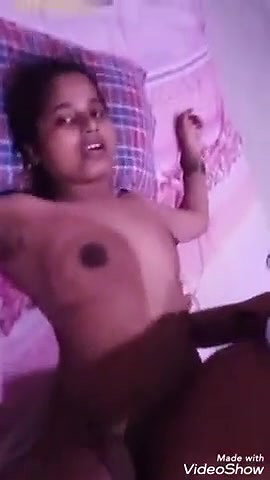 Bihari Bhabhi fucking Desi sex MMS