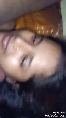 Bihari Bhabhi fucking Desi sex MMS