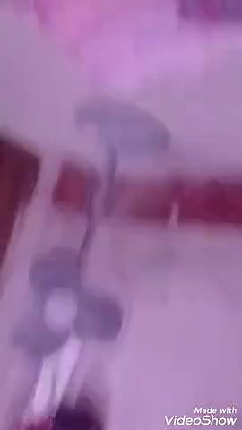 Bihari Bhabhi fucking Desi sex MMS