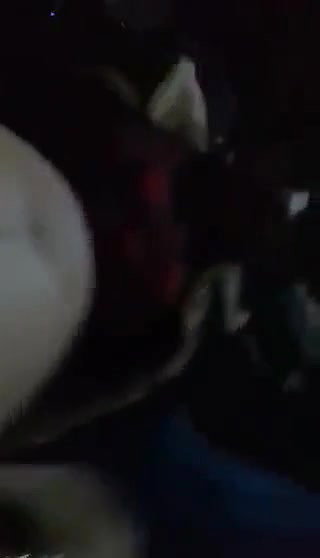 Desi cute college girl virgin pussy show