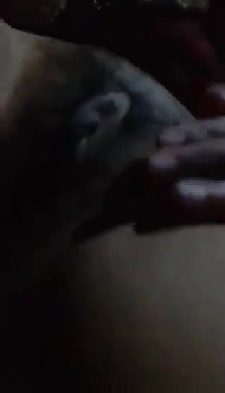 Desi cute college girl virgin pussy show
