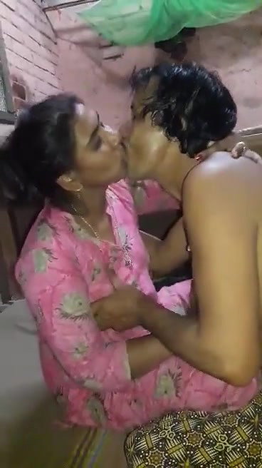 Desi hubby shares her wife with elder brother