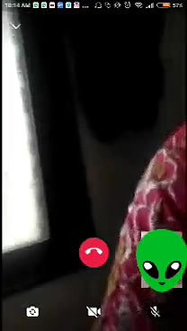 beautiful cute Indian horny girl fingering