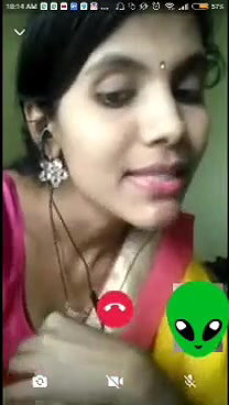 beautiful cute Indian horny girl fingering
