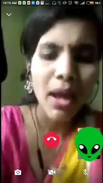 beautiful cute Indian horny girl fingering