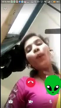 beautiful cute Indian horny girl fingering