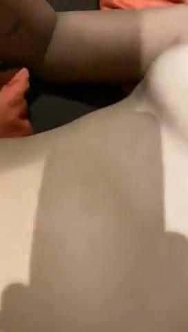 Marathi pussy fucking scandal MMS