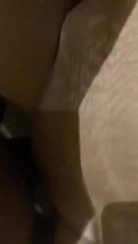 Marathi pussy fucking scandal MMS