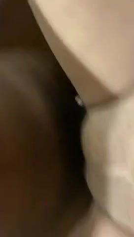 Marathi pussy fucking scandal MMS