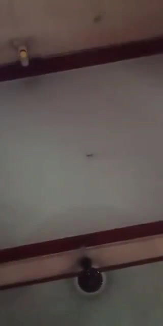 Bengali GF fucked by BF on cam