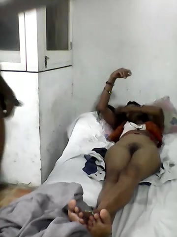 cheating Rajasthani wife sex MMS