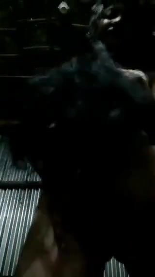 cute Bangladeshi girl feeling horny on cam