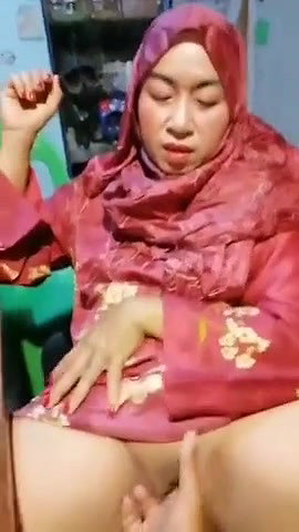 Nepali bhabhi Fingering by bf
