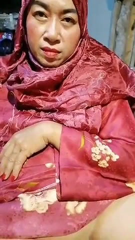 Nepali bhabhi Fingering by bf