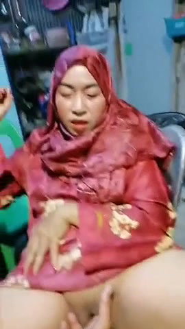 Nepali bhabhi Fingering by bf
