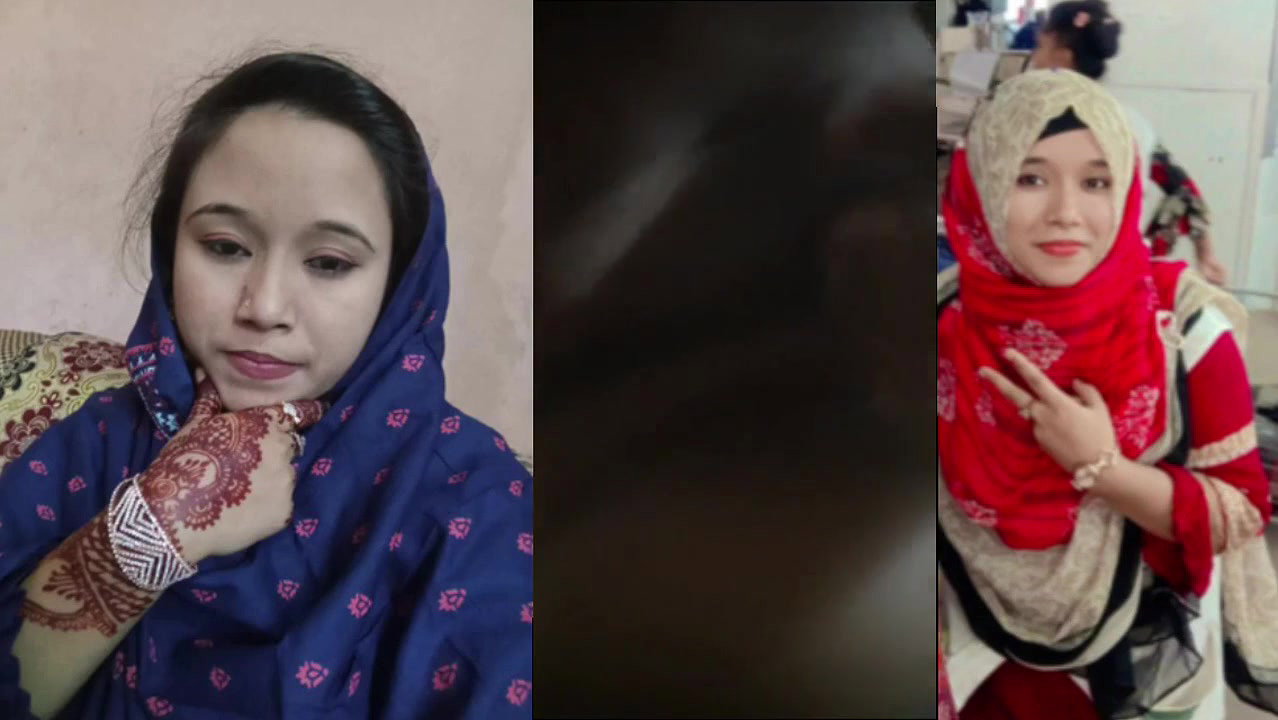 Bengali Boudi Showing Boobs Fingering Pussy