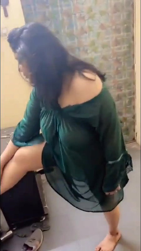 Indian Wife Milking huge Boobs Hard Riding and showing