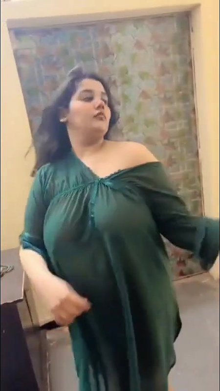 Indian Wife Milking huge Boobs Hard Riding and showing