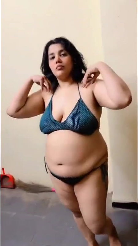 Indian Wife Milking huge Boobs Hard Riding and showing