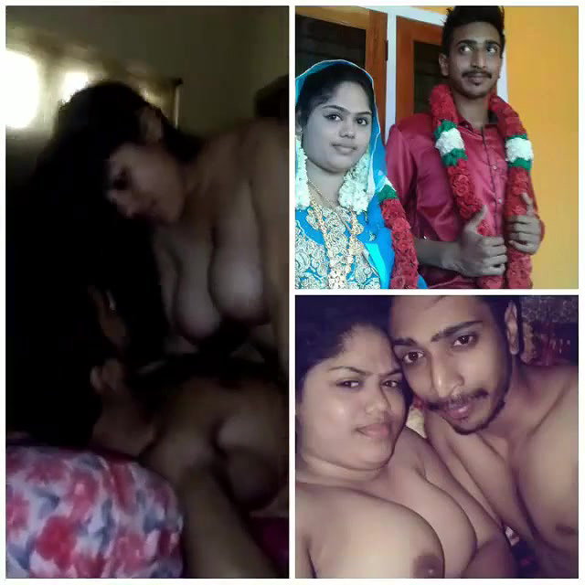 married couple sex mms