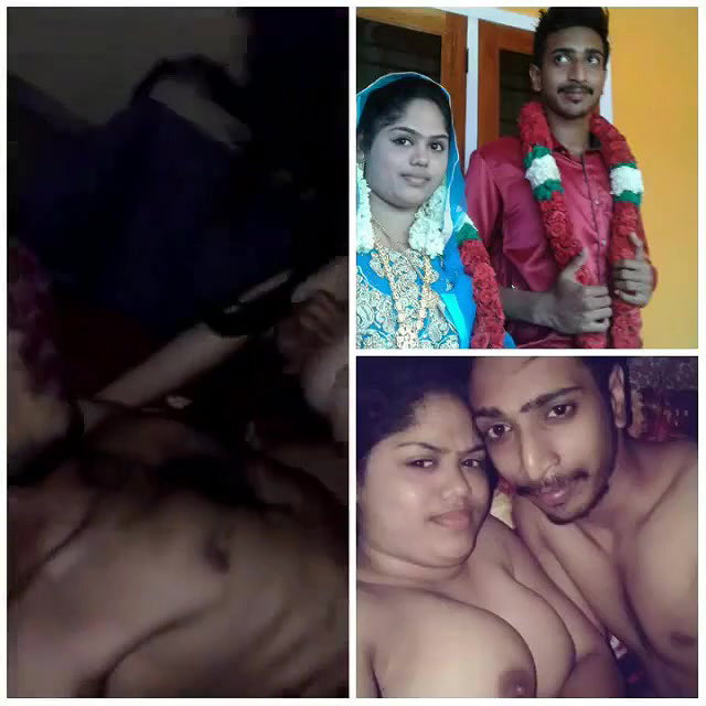 married couple sex mms