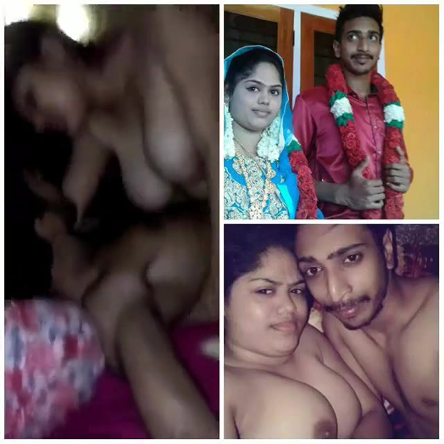 married couple sex mms