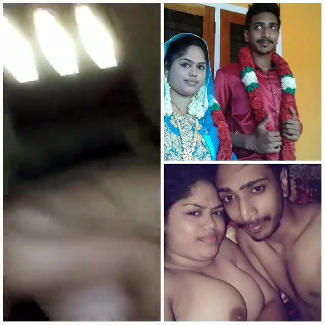 married couple sex mms