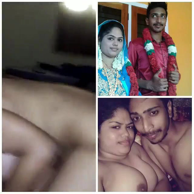 married couple sex mms