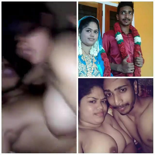 married couple sex mms