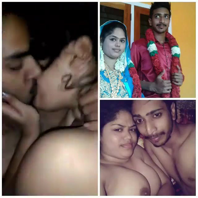 married couple sex mms